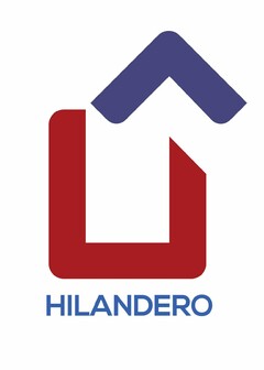 HILANDERO