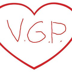 V.G.P.