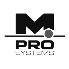 M.PRO SYSTEMS