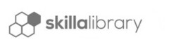 SKILLALIBRARY