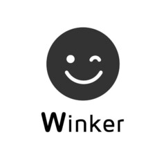 Winker