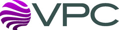 VPC