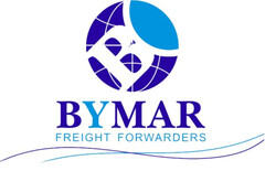 BYMAR FREIGHT FORWARDERS