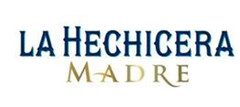 La Hechicera Madre