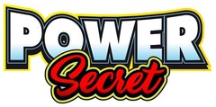 POWER SECRET