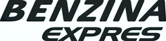 BENZINA EXPRES