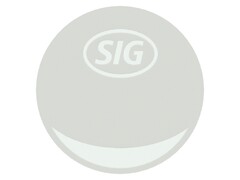 SIG