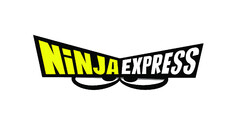 NINJA EXPRESS