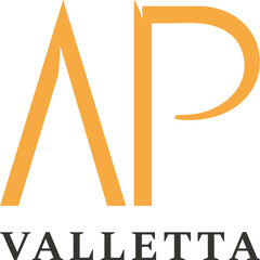 AP Valletta