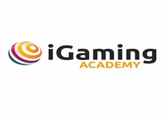 iGaming ACADEMY