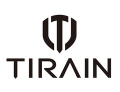 TIRAIN