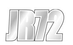 JR72