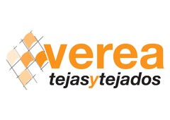 VEREA TEJAS Y TEJADOS