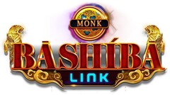 MONK BĀSHÍBĀ LINK