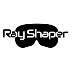 Ray Shaper