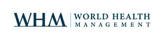 WHM WORLD HEALTH MANAGEMENT