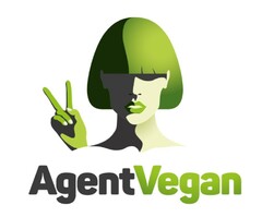 AgentVegan