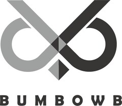 BUMBOWB