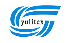 yulitex