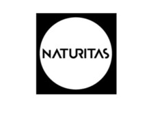 NATURITAS