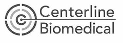 CENTERLINE BIOMEDICAL