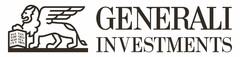 GENERALI INVESTMENTS