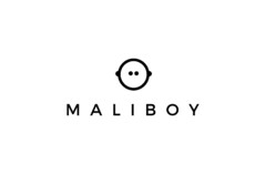 MALIBOY