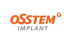 OSSTEM IMPLANT