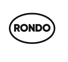 RONDO