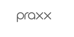 praxx