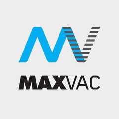 MV MAXVAC