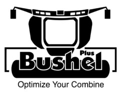 Bushel Plus Optimize Your Combine