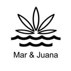 Mar & Juana