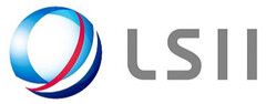 LSII