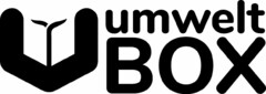 umweltBOX