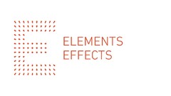 ELEMENTS EFFECTS