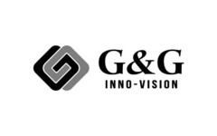 G&G INNO-VISION