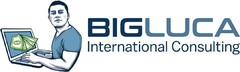 BIG LUCA International Consulting