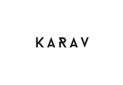 KARAV