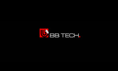 BB TECH