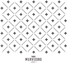 MURVIEDRO 1927