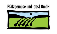 Pfalzgemüse und -obst GmbH