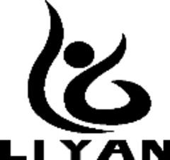 LIYAN