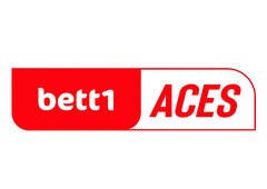 bett1 ACES