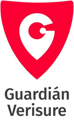 Guardián Verisure