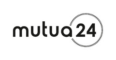 mutua24