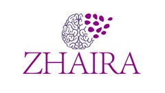 ZHAIRA