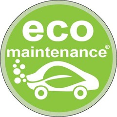 ecomaintenance