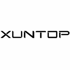 XUNTOP