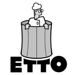 ETTO